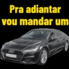 Polêmicas 14
