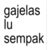 Kata kata anomali jokes 19