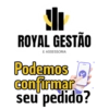 ROYAL GESTAO 23