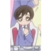Ouran high School host club 16
