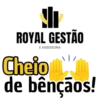 ROYAL GESTAO 30
