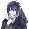 Sasuke 26