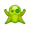 Emoji  13
