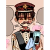Hanako san XD 16