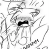 ❥Tails future(au)ᥫ᭡ 16