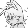 ❥Tails future(au)ᥫ᭡ 20