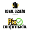 ROYAL GESTAO 13