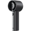 Kipas angin mini portable  12