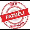 Polêmicas 11