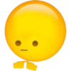 👉🏻 👈🏻 5