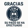La organización  9