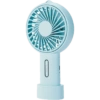 Kipas angin mini portable  19