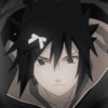 Sasuke 5