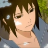 Sasuke 8