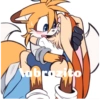 ❥Tails future(au)ᥫ᭡ 13