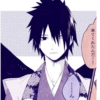 Sasuke 15