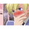 Ouran high School host club 21