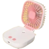 Kipas angin mini portable  18
