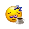 Emoji  7