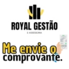 ROYAL GESTAO 9
