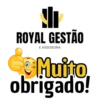 ROYAL GESTAO 8