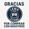 La organización  8