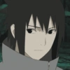 Sasuke 10