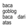 Kata kata anomali jokes 13