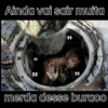 Polêmicas 13