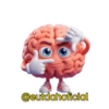 Polêmicas 17