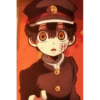 Hanako san XD 10