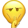 Emoji iphone 5