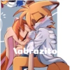 ❥Tails future(au)ᥫ᭡ 15