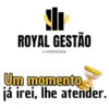 ROYAL GESTAO 20