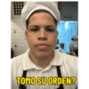 La organización  16