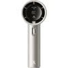 Kipas angin mini portable  11
