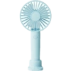 Kipas angin mini portable  10