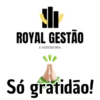 ROYAL GESTAO 28