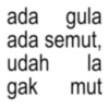 Kata kata anomali jokes 7