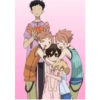 Ouran high School host club 17