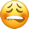Emoji iphone 6