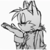 ❥Tails future(au)ᥫ᭡ 26
