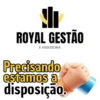 ROYAL GESTAO 15