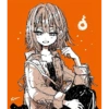 Hanako san XD 17