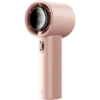 Kipas angin mini portable  17