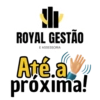 ROYAL GESTAO 22
