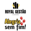 ROYAL GESTAO 26