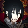 Sasuke 11