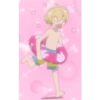 Ouran high School host club 19