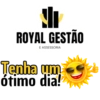 ROYAL GESTAO 19
